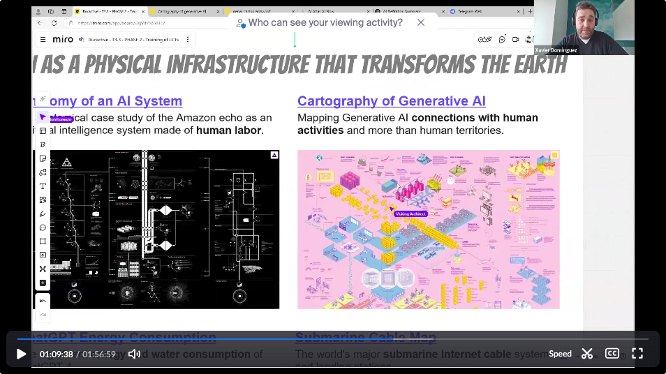 Session 4 - 18/03/2025