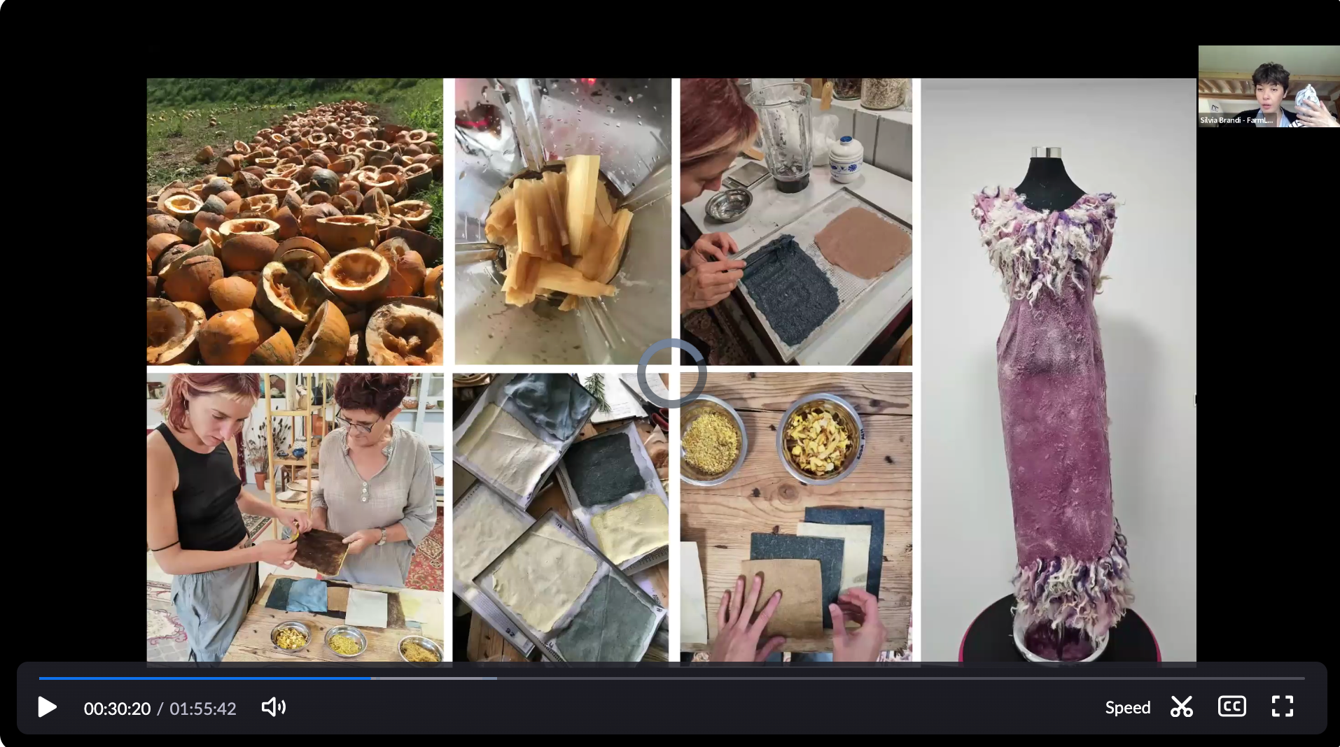 Session 6 - 01/04/2025