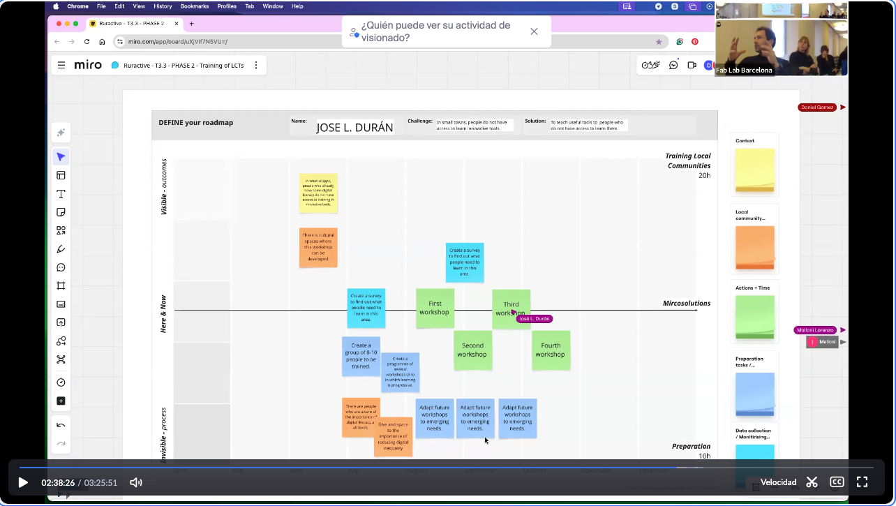 Session 7 - 09/04/2025